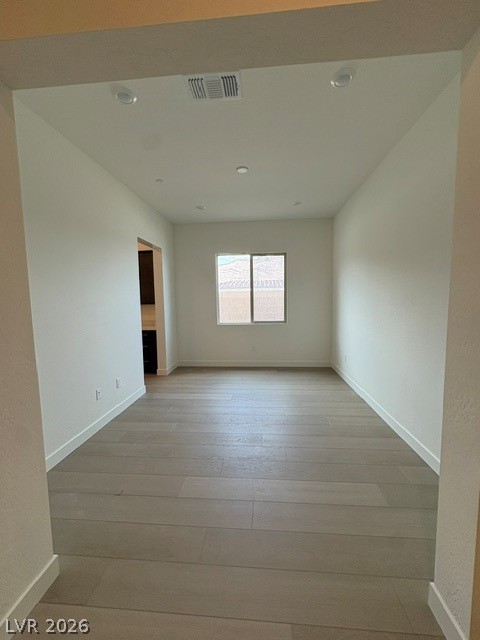 1201 Cloudbreak Cove Drive Property Photo 6