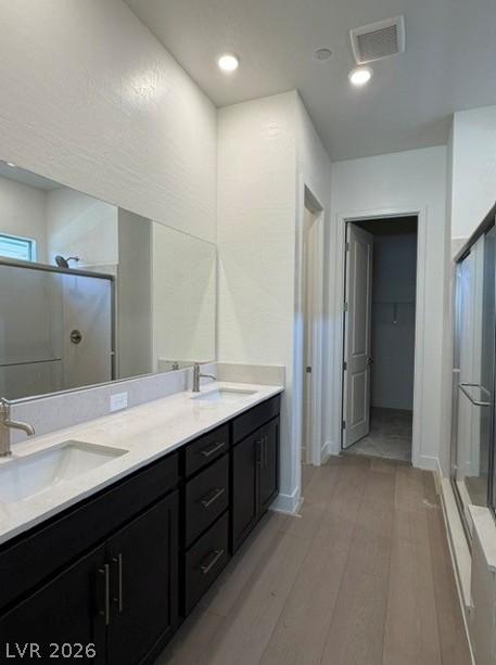 1201 Cloudbreak Cove Drive Property Photo 7