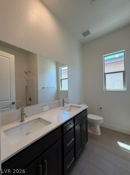 1201 Cloudbreak Cove Drive Property Photo 8
