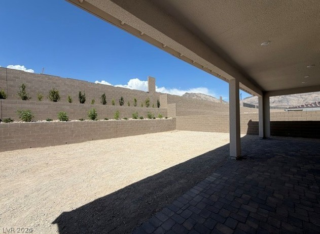 1201 Cloudbreak Cove Drive Property Photo 10