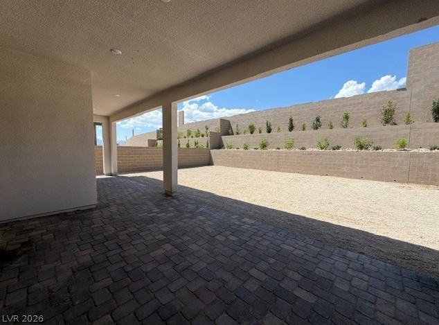 1201 Cloudbreak Cove Drive Property Photo 11