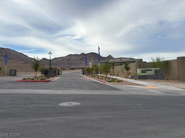 1201 Cloudbreak Cove Drive Property Photo 15