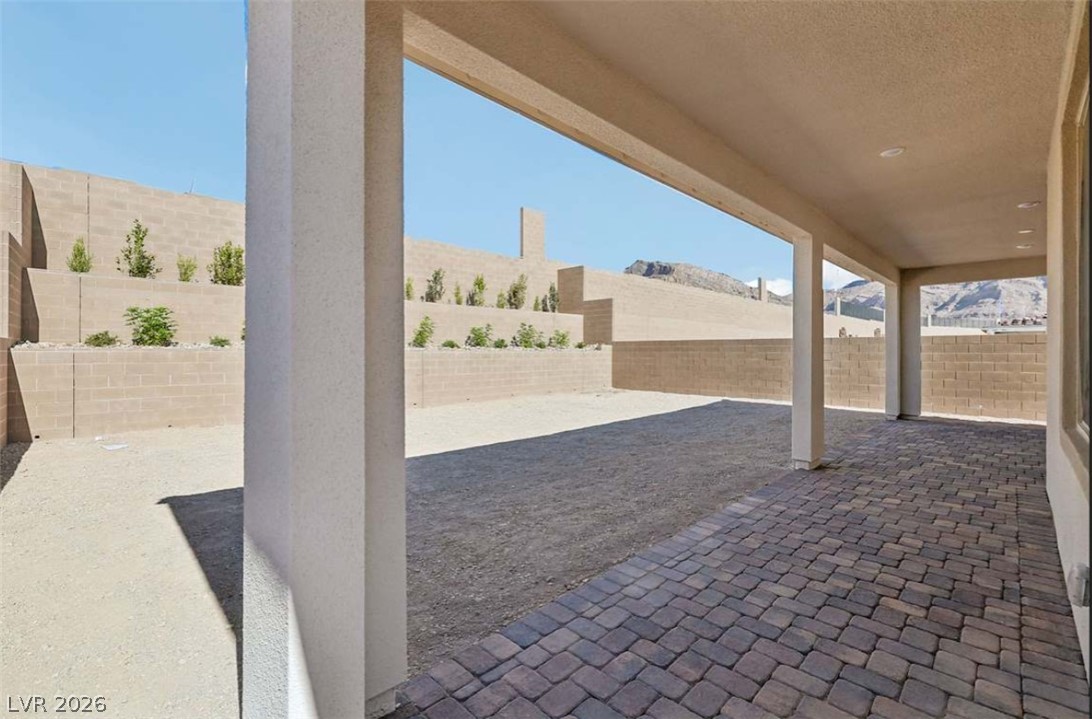 1201 Cloudbreak Cove Drive Property Photo 36