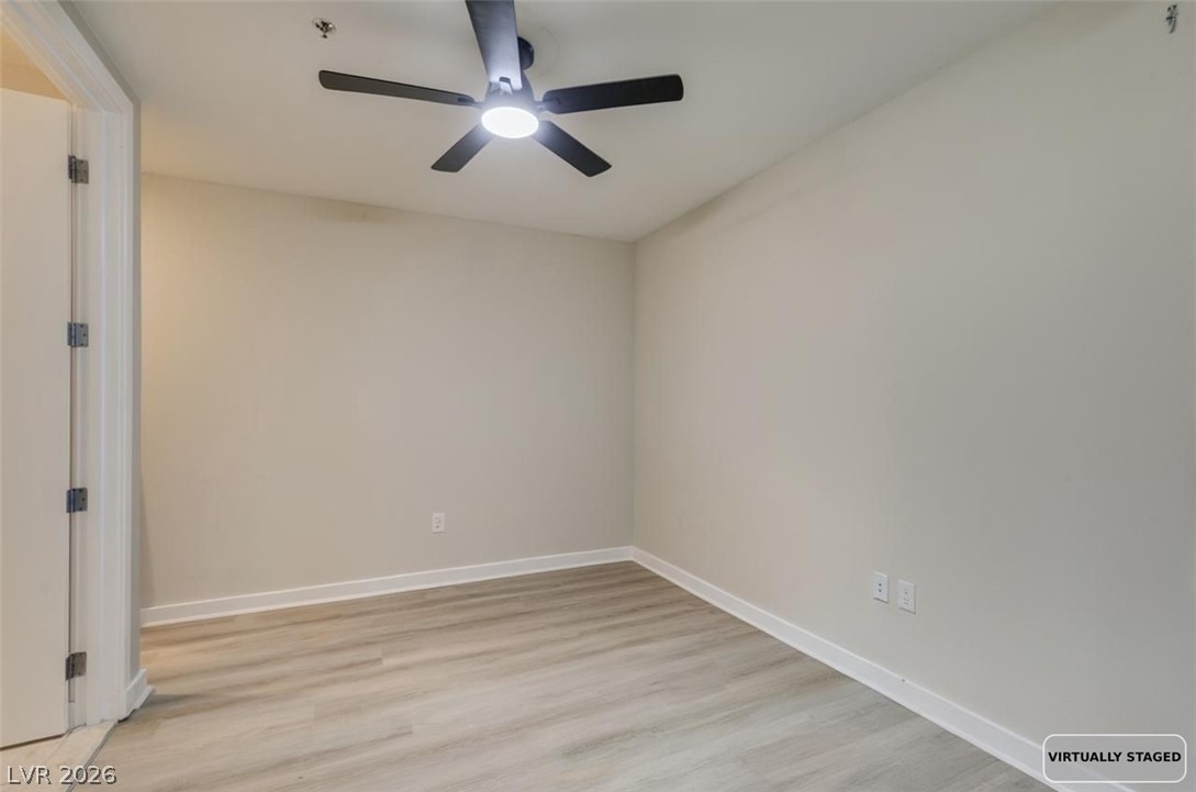 4525 Dean Martin Drive 810 Property Photo 12