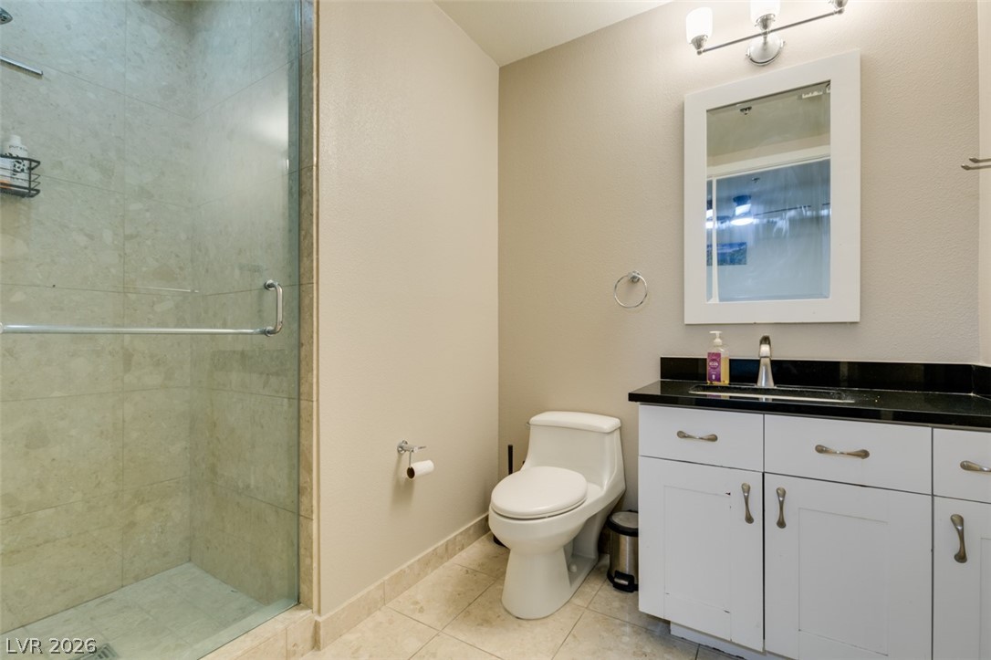 4525 Dean Martin Drive 810 Property Photo 13