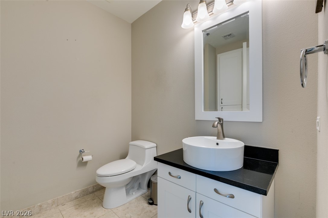 4525 Dean Martin Drive 810 Property Photo 15