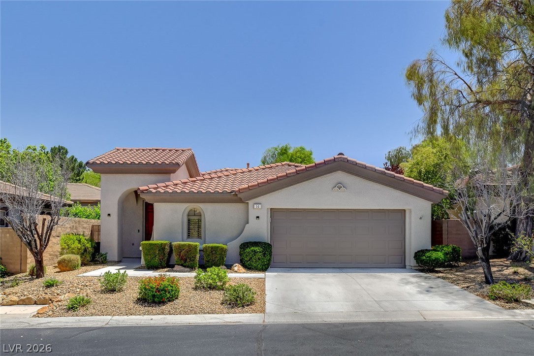 14 Emerald Dunes Circle Property Photo 1