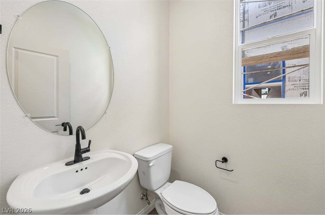 4015 Riley Rose Avenue Property Photo 13