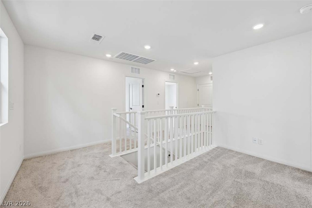 4015 Riley Rose Avenue Property Photo 14