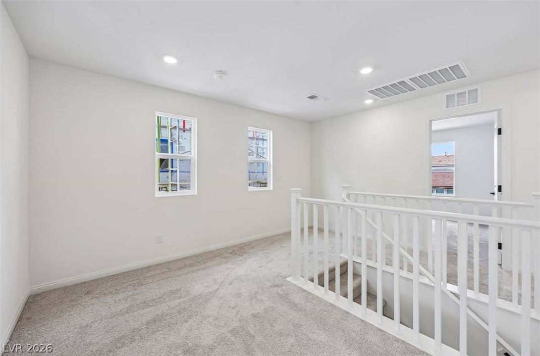 4015 Riley Rose Avenue Property Photo 15