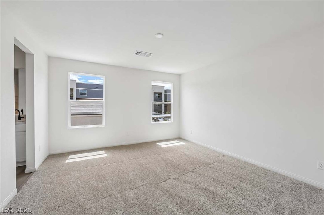 4015 Riley Rose Avenue Property Photo 16