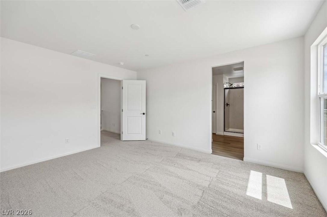 4015 Riley Rose Avenue Property Photo 18