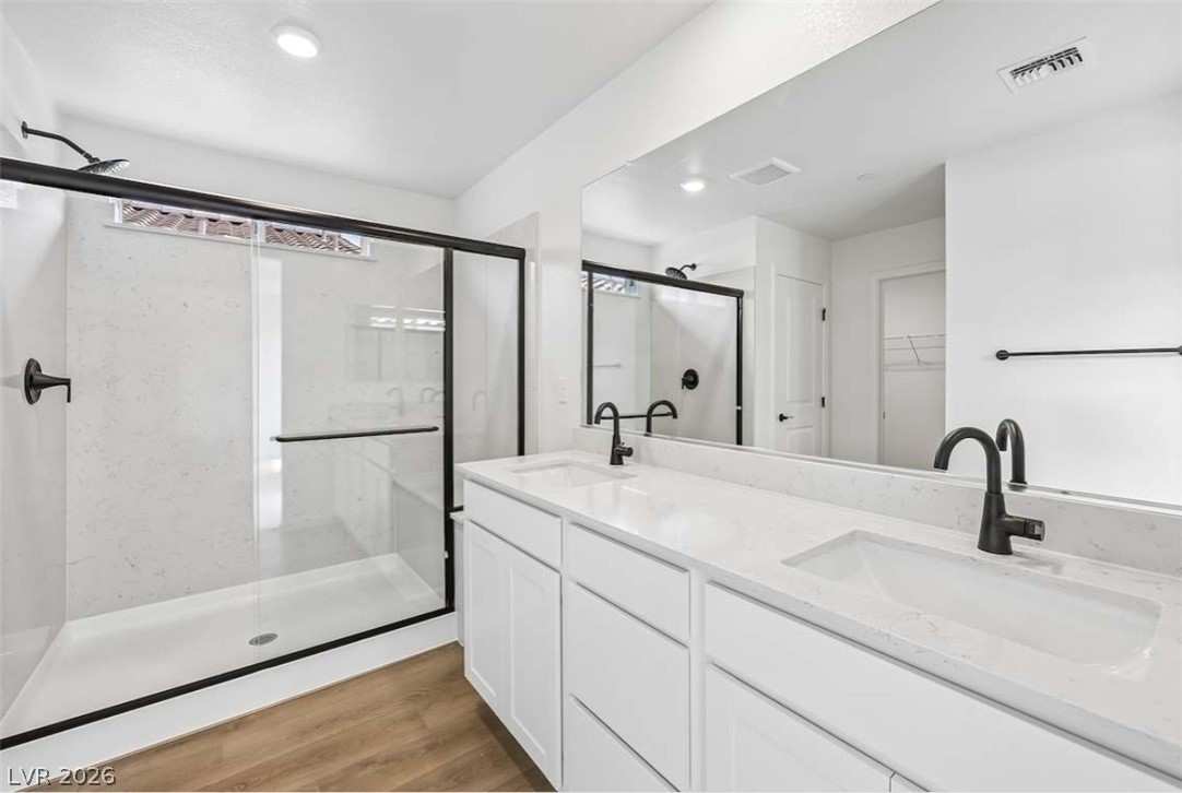 4015 Riley Rose Avenue Property Photo 19