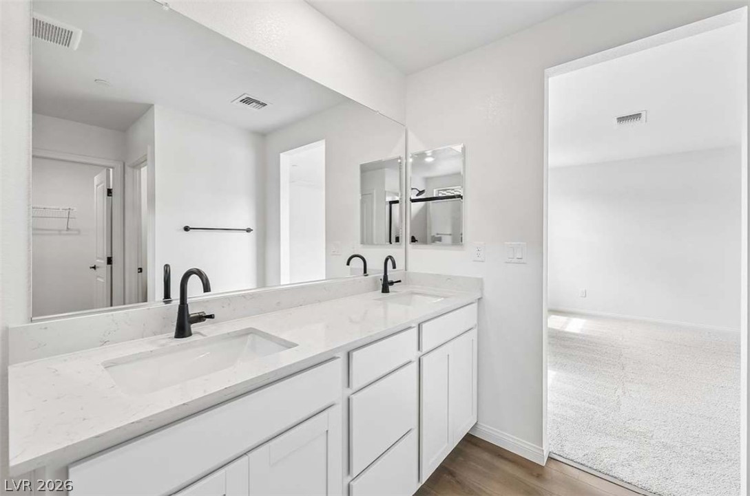 4015 Riley Rose Avenue Property Photo 20