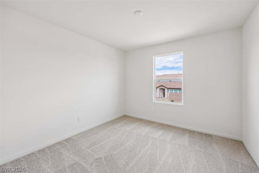 4015 Riley Rose Avenue Property Photo 21