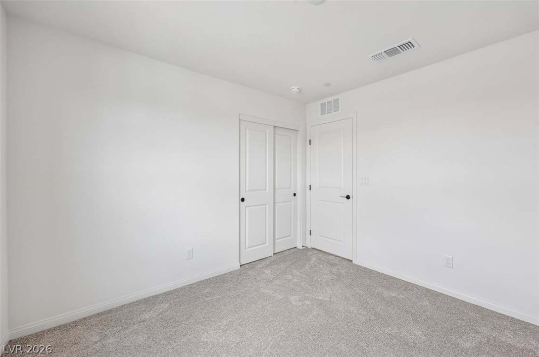 4015 Riley Rose Avenue Property Photo 23