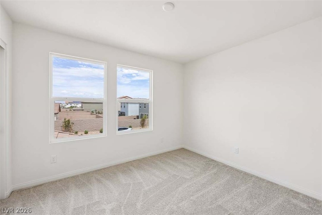 4015 Riley Rose Avenue Property Photo 24
