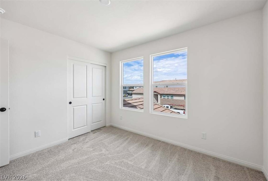 4015 Riley Rose Avenue Property Photo 25