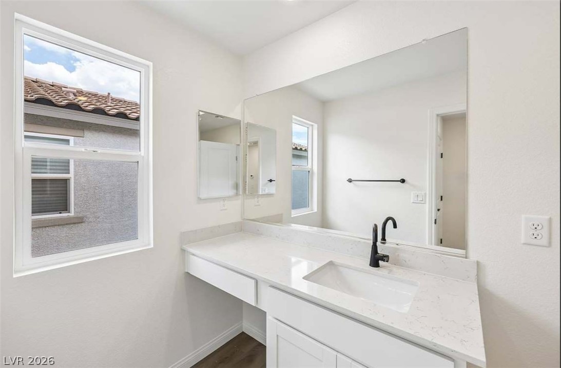 4015 Riley Rose Avenue Property Photo 26