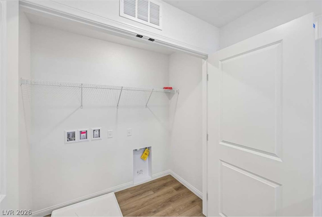 4015 Riley Rose Avenue Property Photo 28