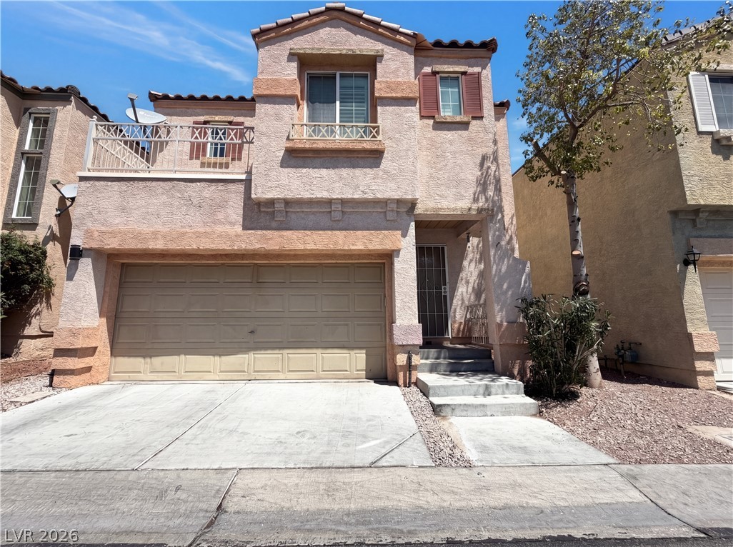 6560 West Cotsfield Avenue Property Photo 1