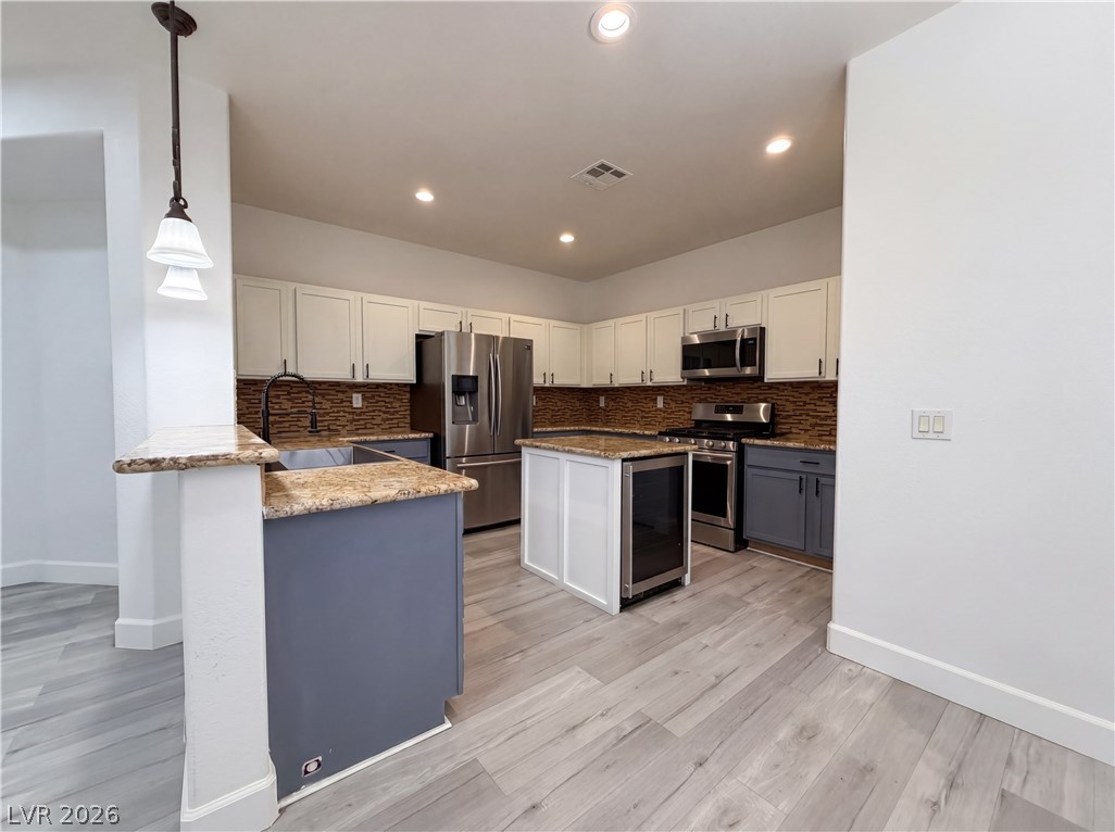 6560 West Cotsfield Avenue Property Photo 2