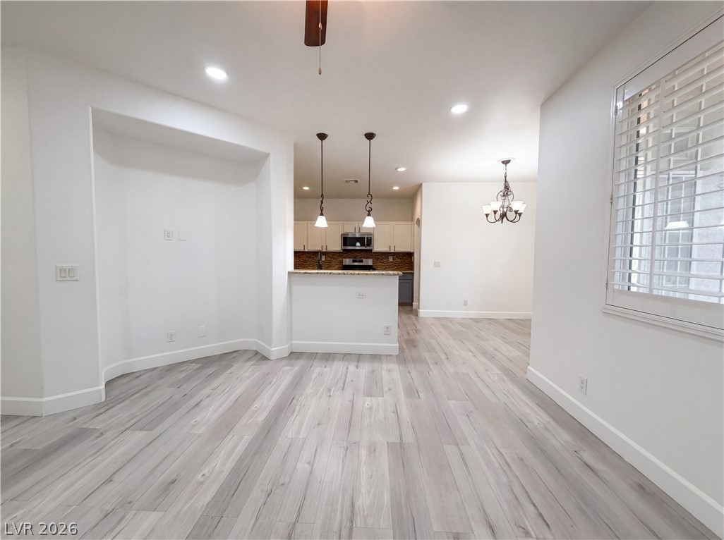 6560 West Cotsfield Avenue Property Photo 3