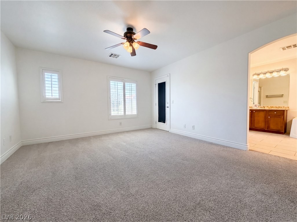 6560 West Cotsfield Avenue Property Photo 5
