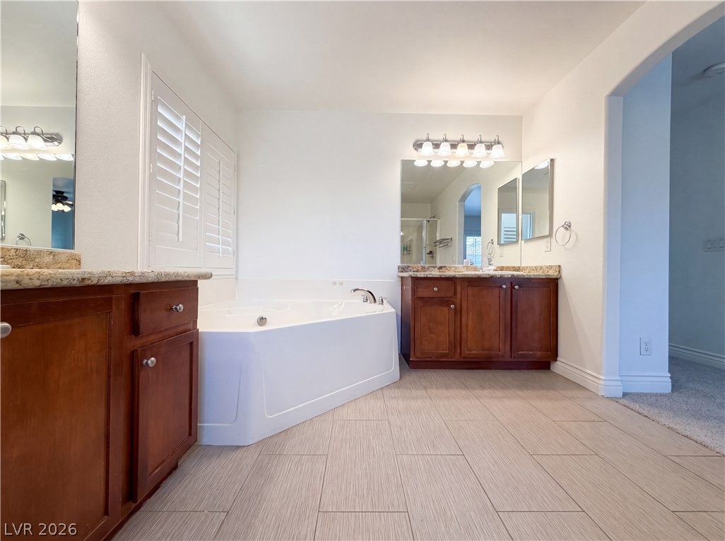 6560 West Cotsfield Avenue Property Photo 6