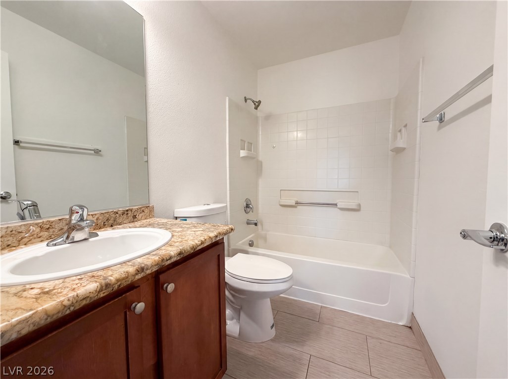 6560 West Cotsfield Avenue Property Photo 7