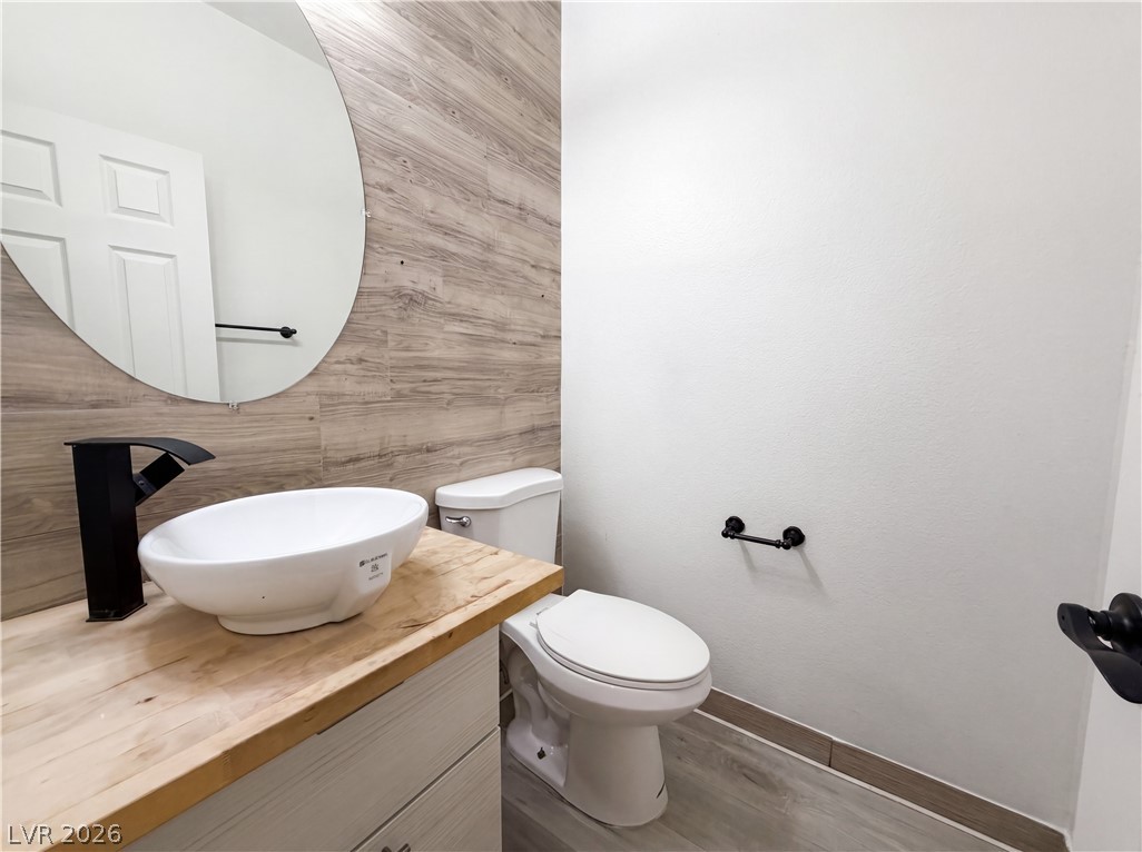 6560 West Cotsfield Avenue Property Photo 8