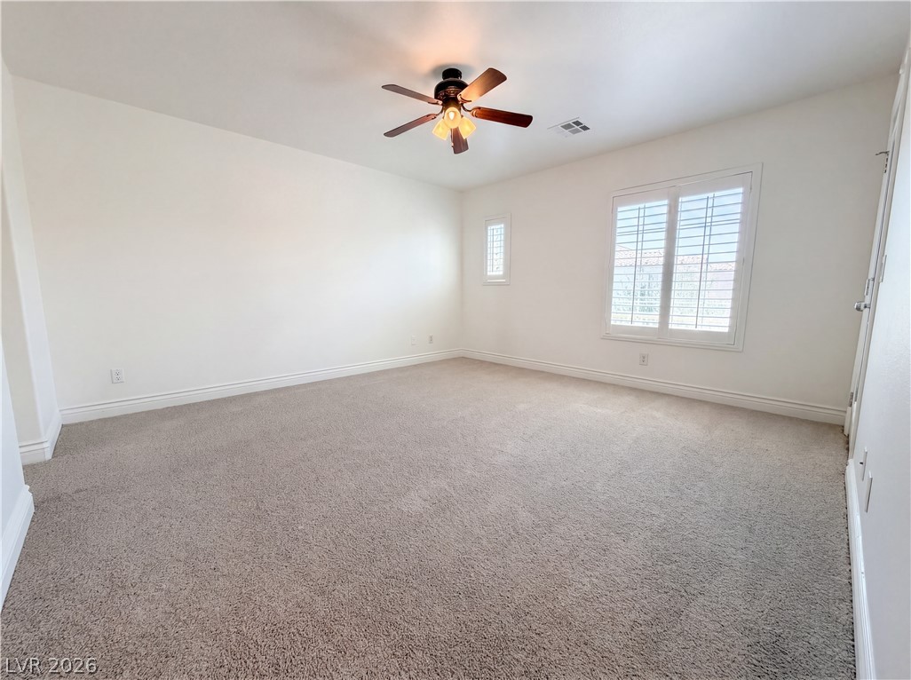6560 West Cotsfield Avenue Property Photo 9