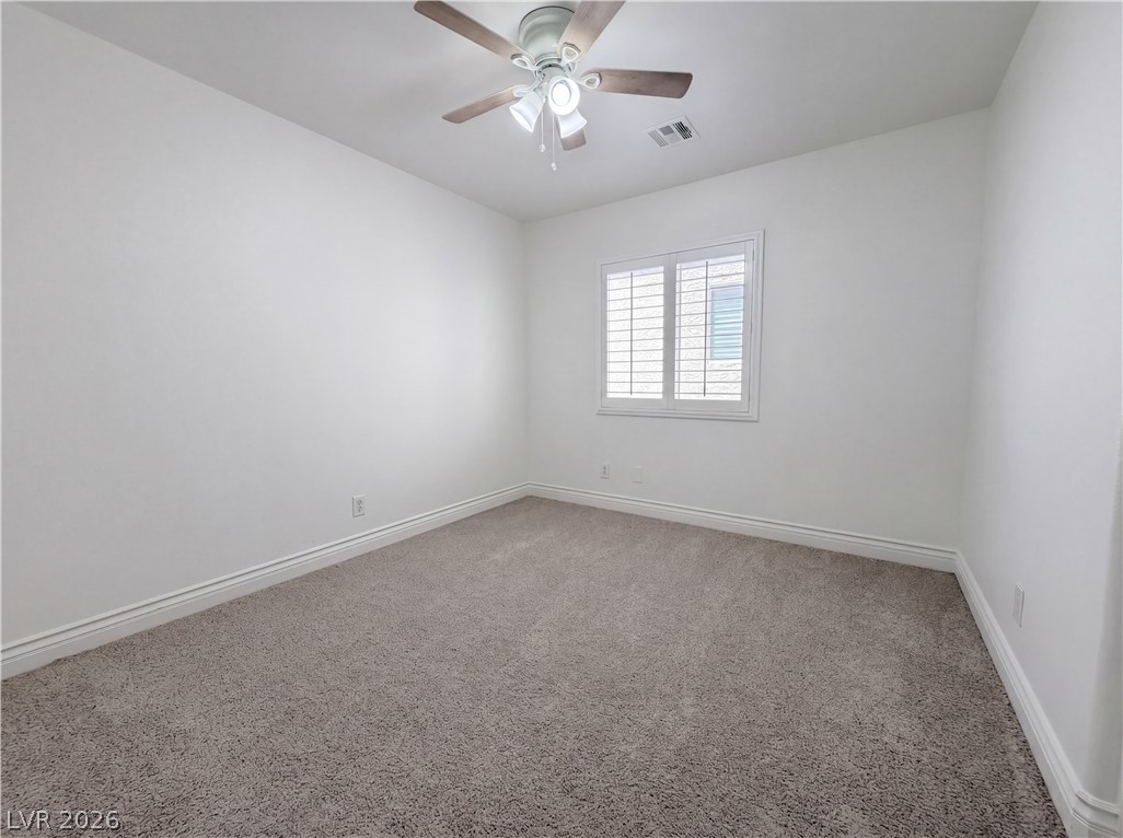 6560 West Cotsfield Avenue Property Photo 10