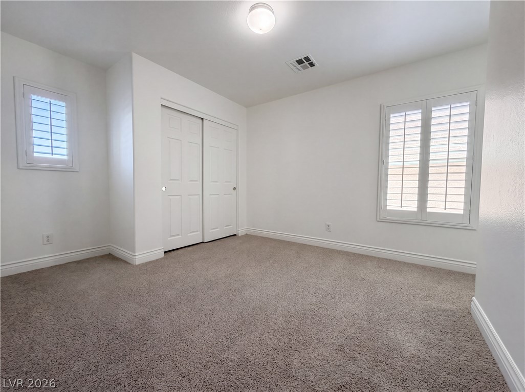 6560 West Cotsfield Avenue Property Photo 11