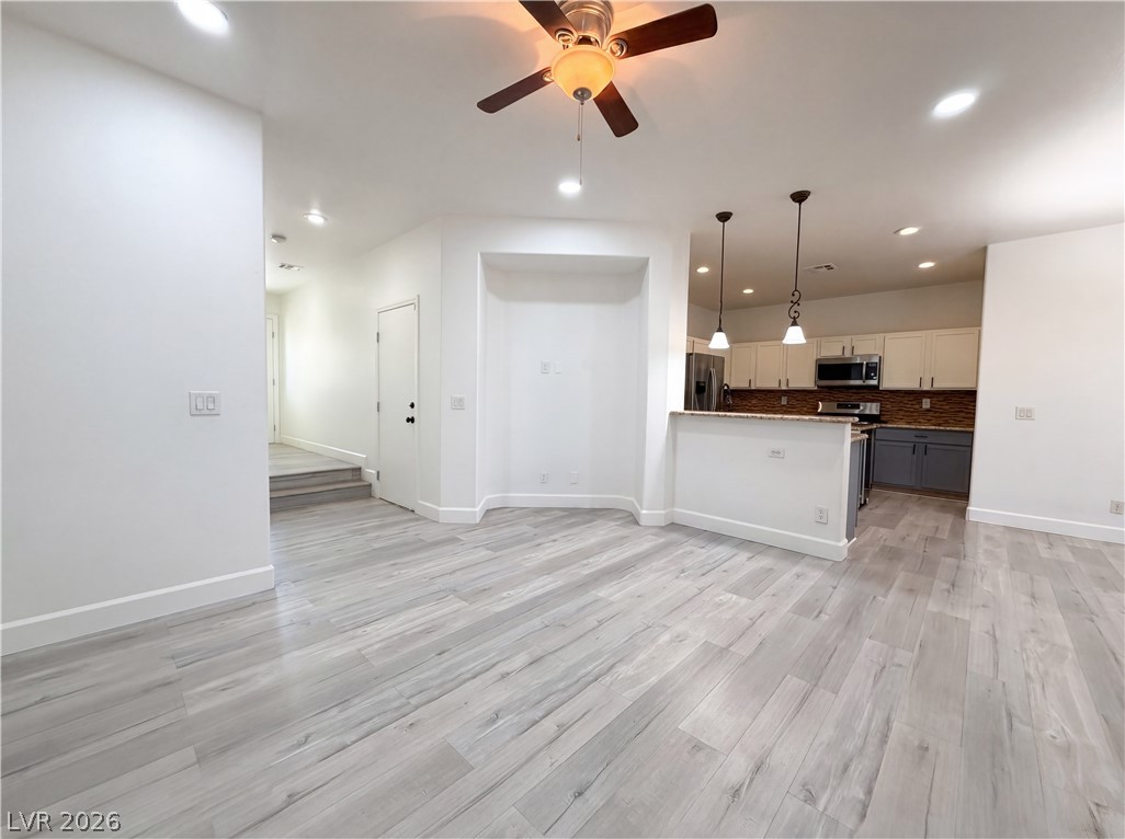 6560 West Cotsfield Avenue Property Photo 12