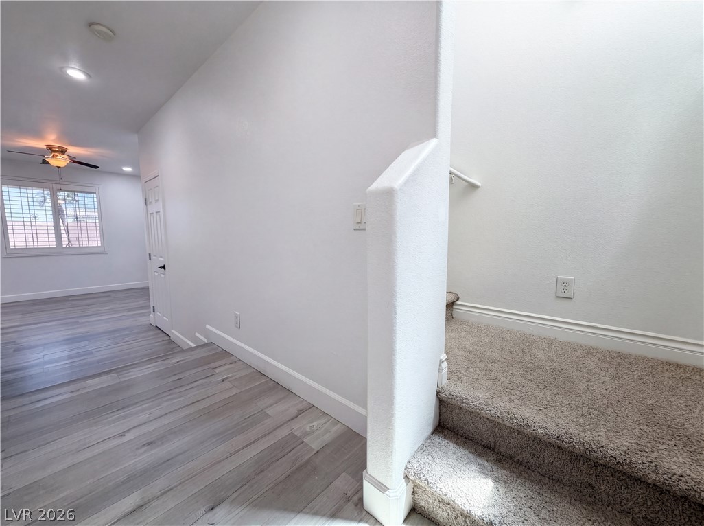 6560 West Cotsfield Avenue Property Photo 13
