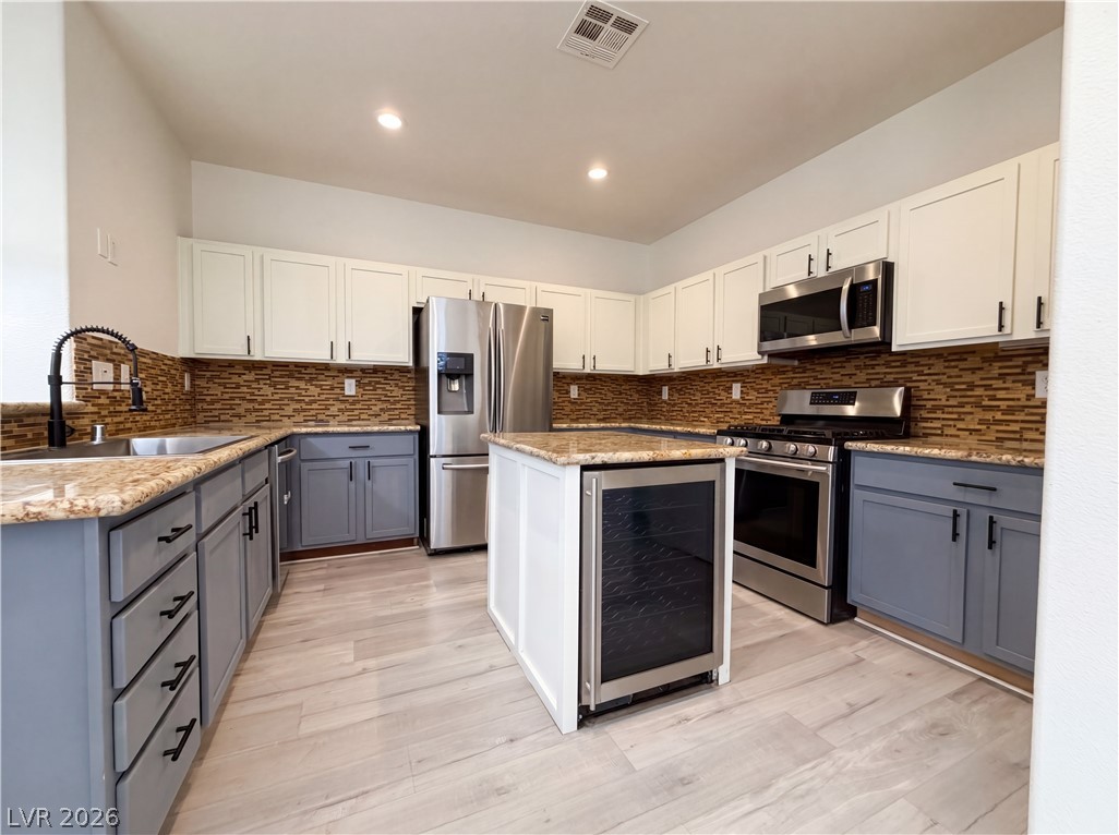 6560 West Cotsfield Avenue Property Photo 14