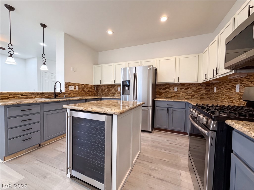 6560 West Cotsfield Avenue Property Photo 15