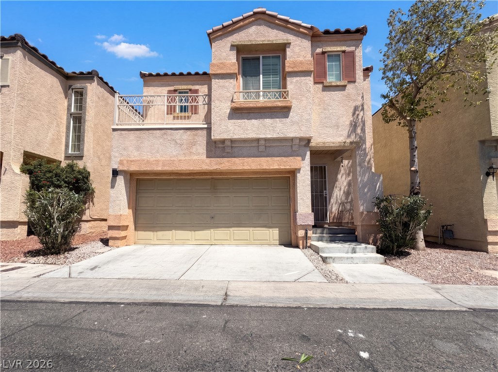 6560 West Cotsfield Avenue Property Photo 16