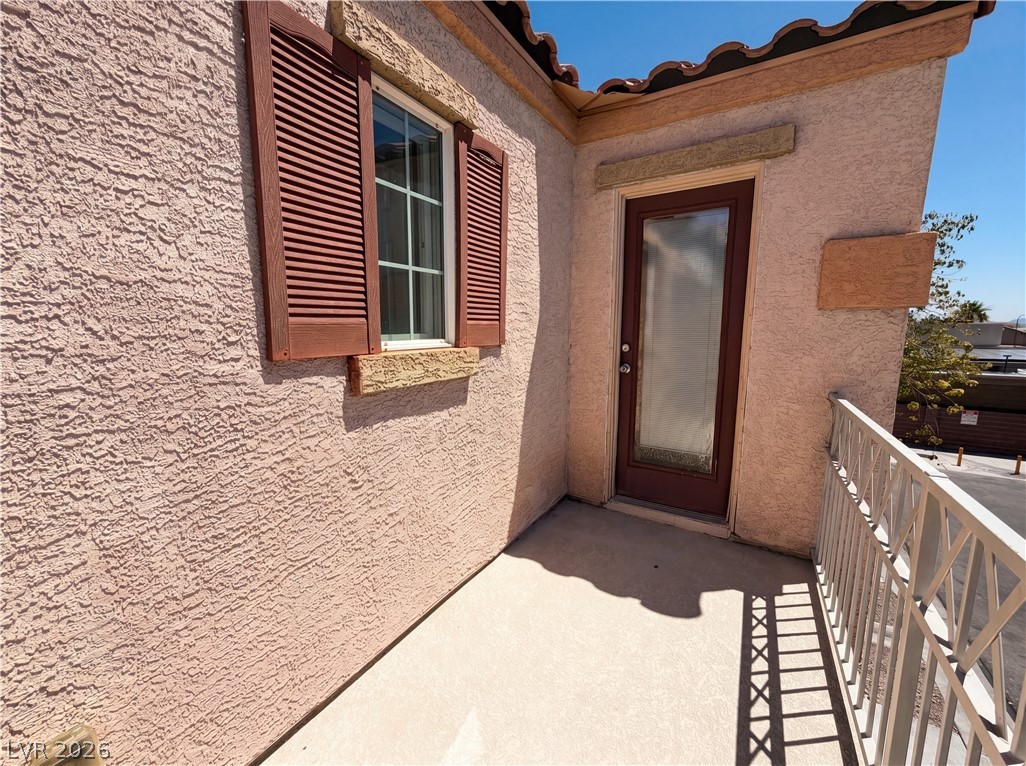 6560 West Cotsfield Avenue Property Photo 17