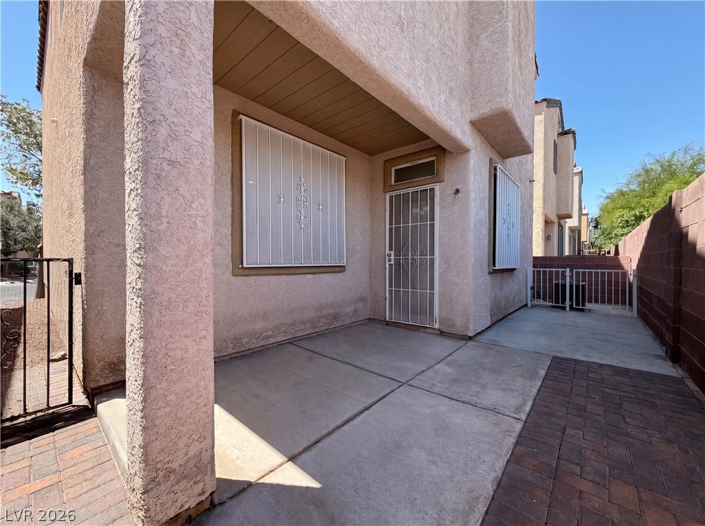 6560 West Cotsfield Avenue Property Photo 18