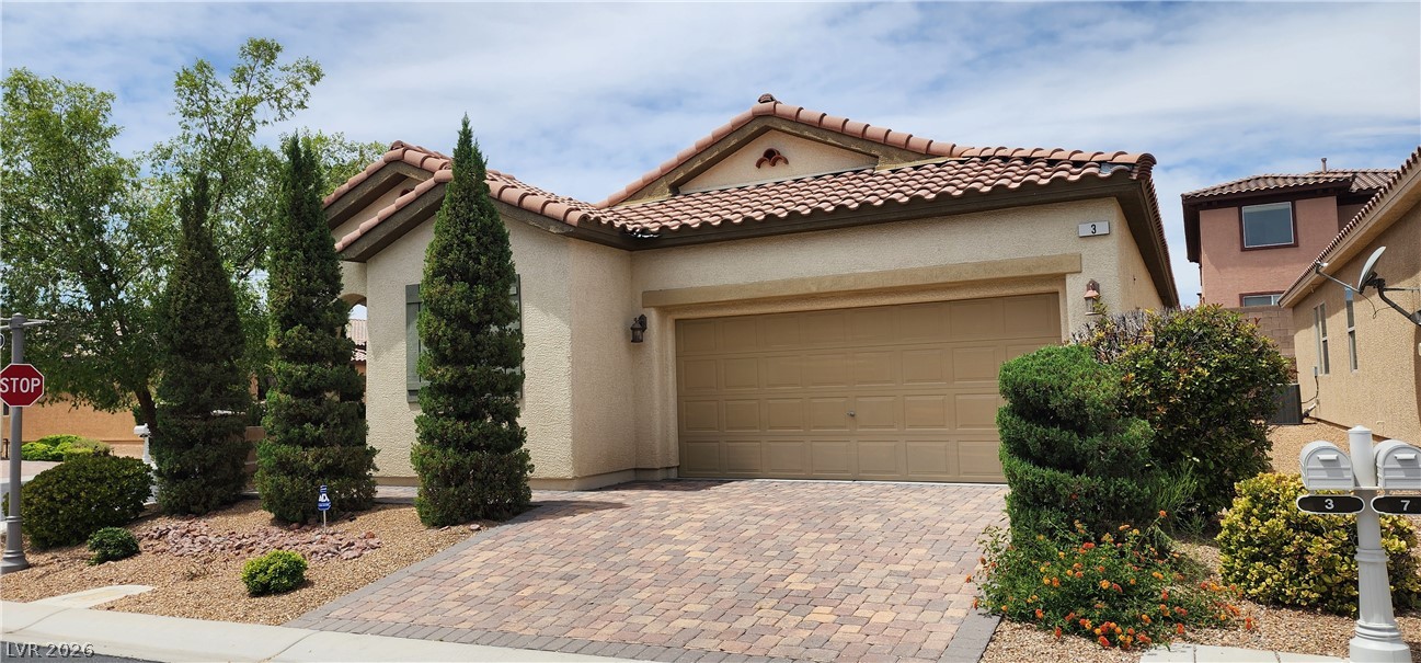 3 Crooked Putter Drive Property Photo 1