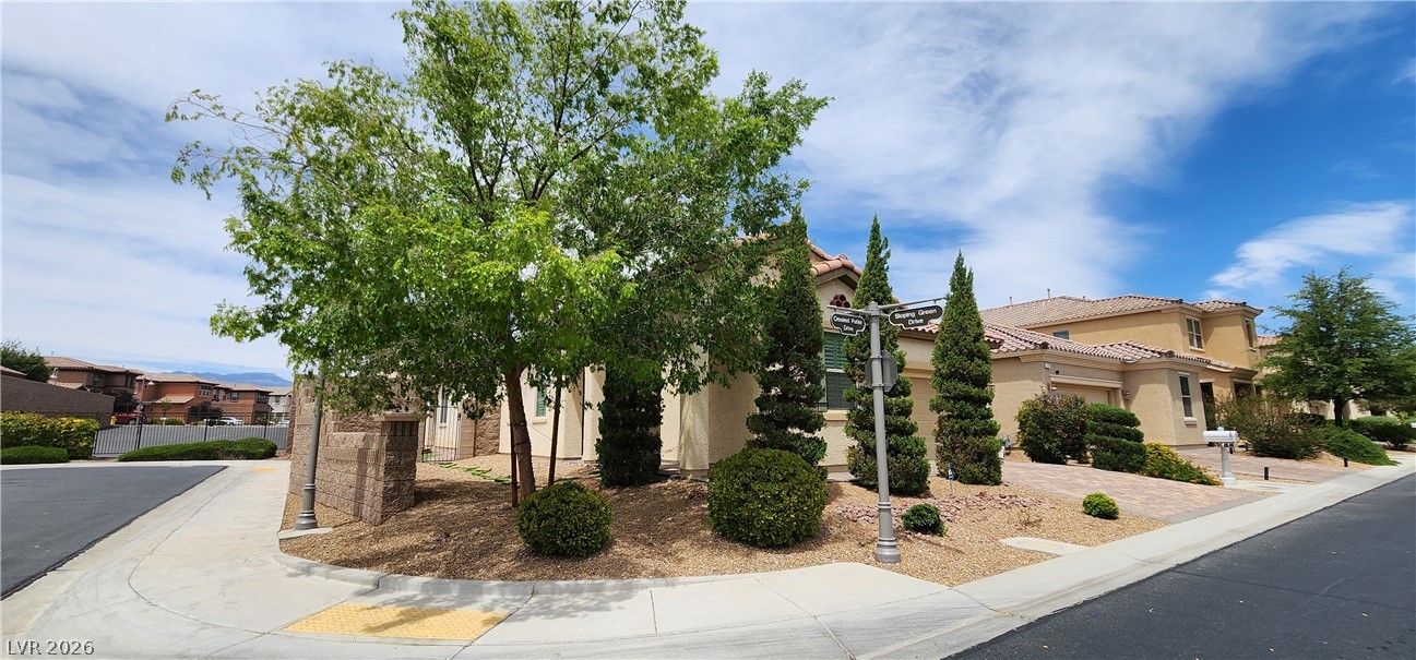 3 Crooked Putter Drive Property Photo 2