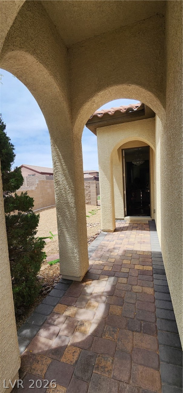 3 Crooked Putter Drive Property Photo 3