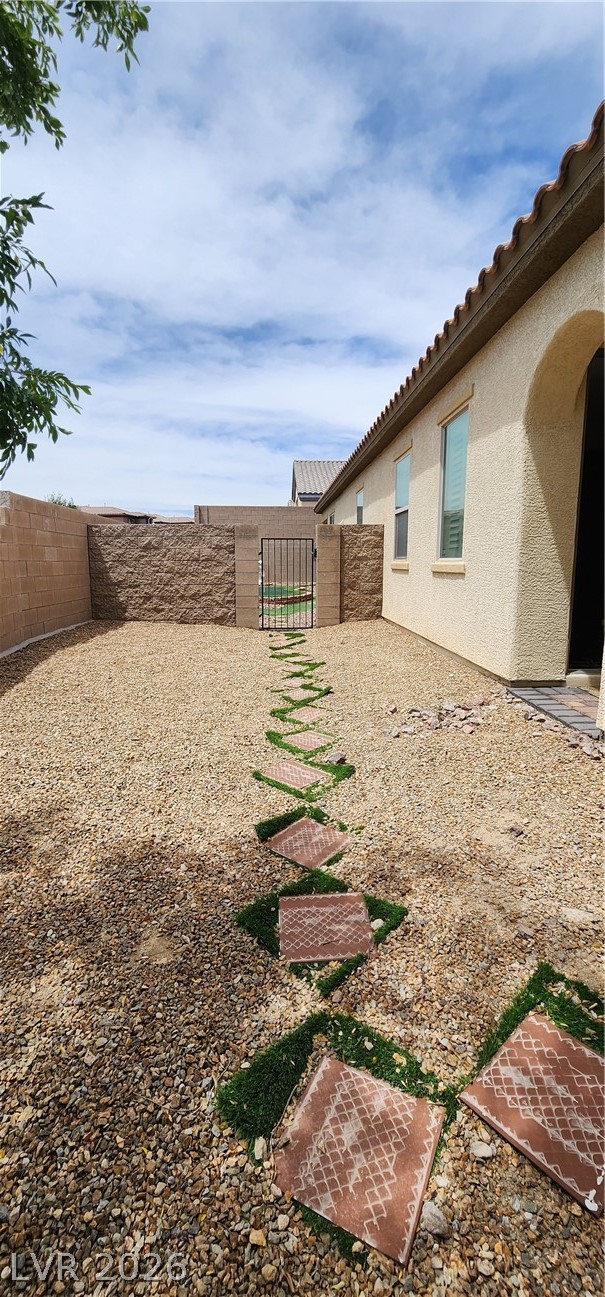3 Crooked Putter Drive Property Photo 4