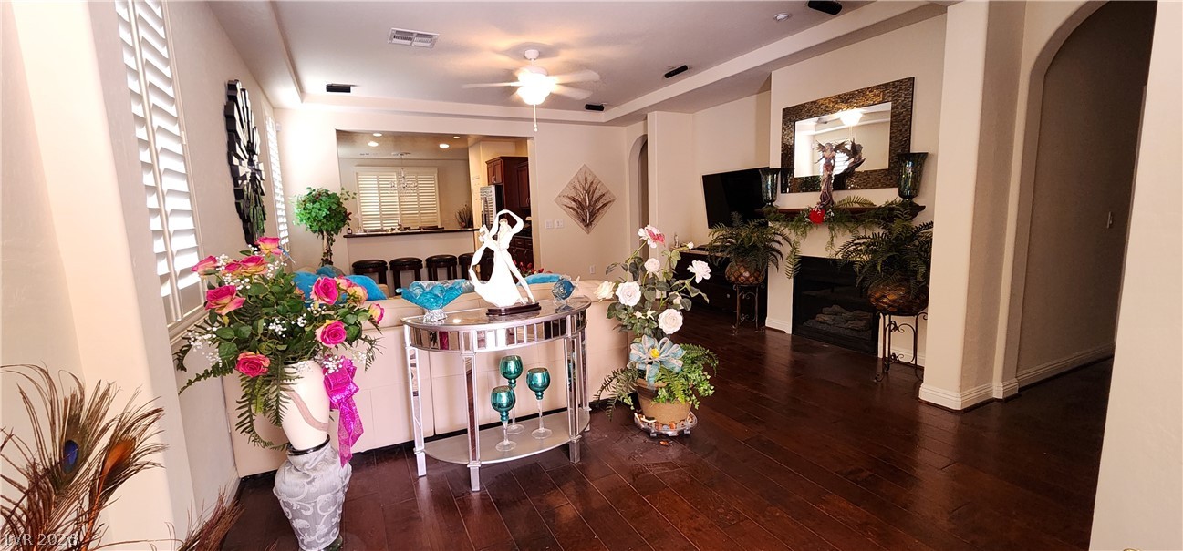 3 Crooked Putter Drive Property Photo 7
