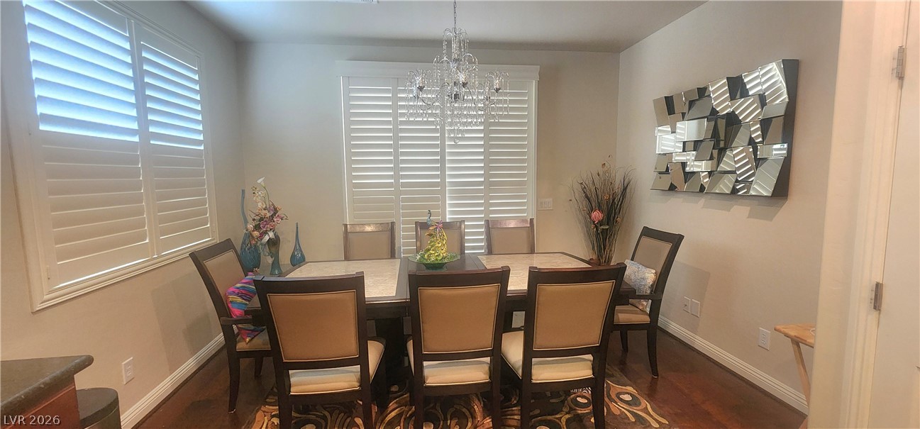 3 Crooked Putter Drive Property Photo 9
