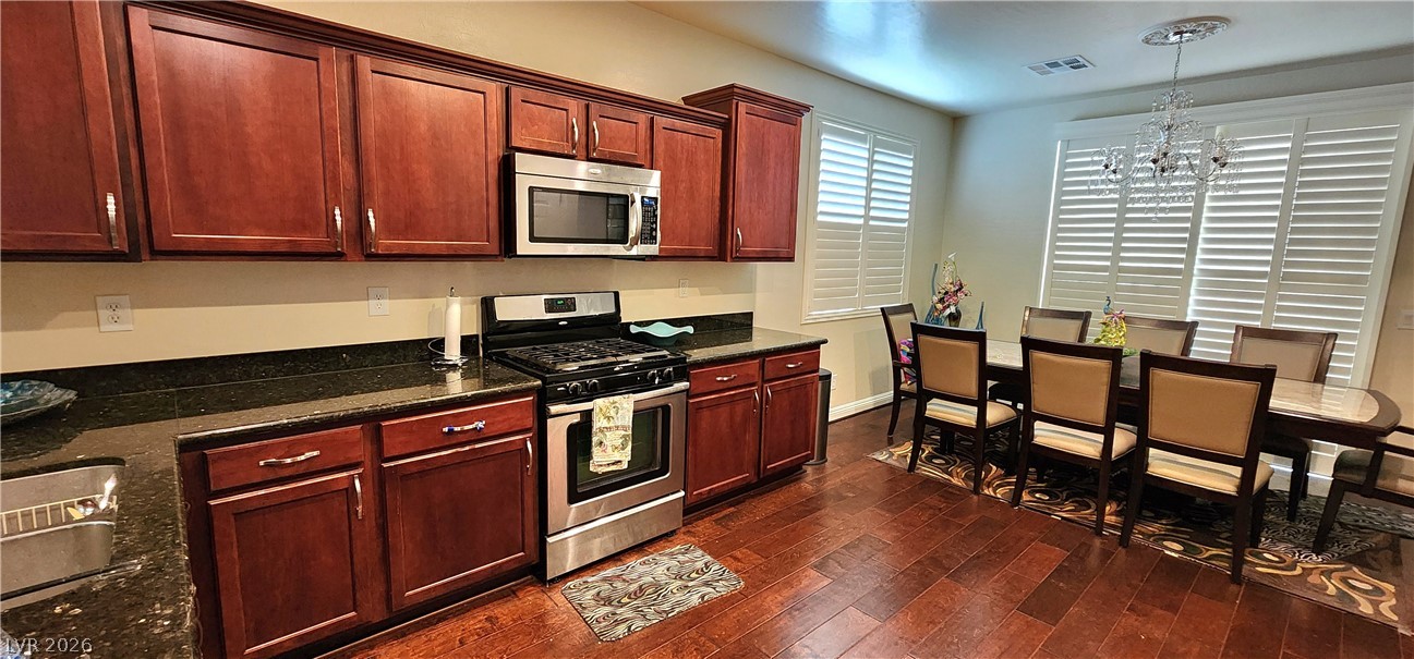 3 Crooked Putter Drive Property Photo 10