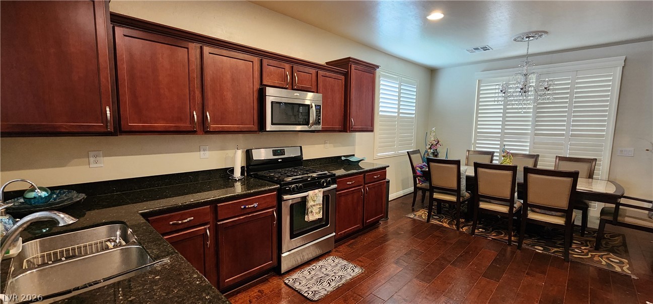 3 Crooked Putter Drive Property Photo 11
