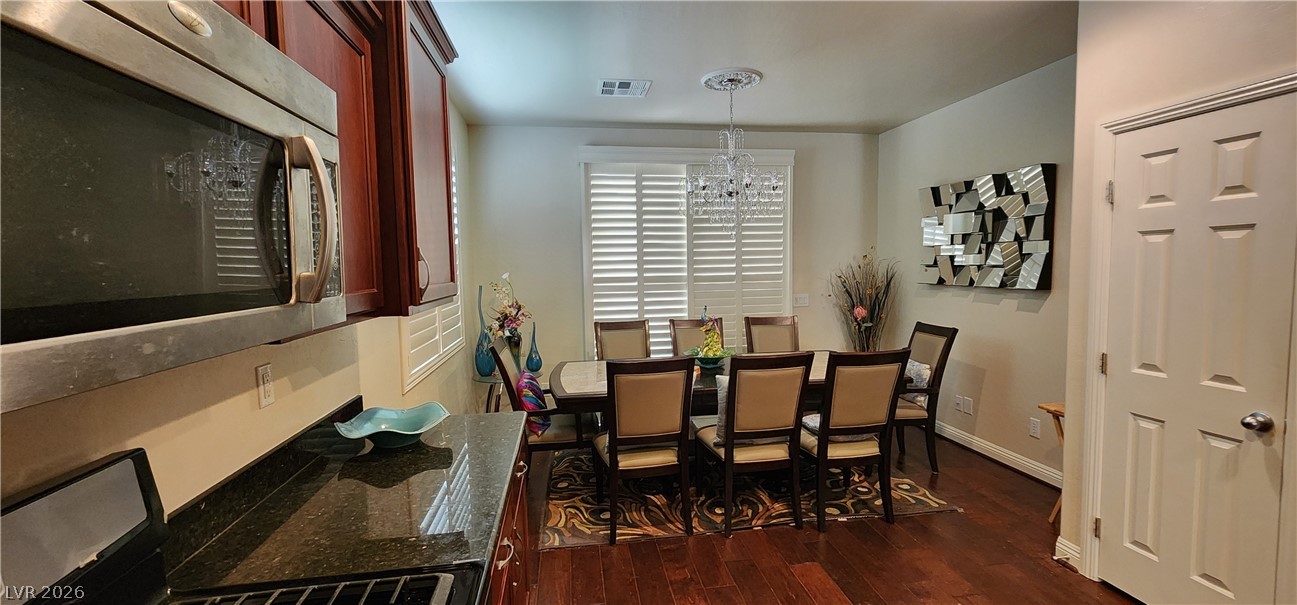 3 Crooked Putter Drive Property Photo 13